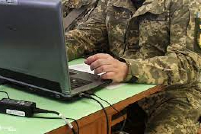 Збройні сили України - 9beccf01-8a6e-4a35-993c-fc41ac761548 - зображення